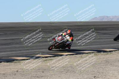 media/Nov-30-2025-TrackXperience (Sun) [[c0061d280f]]/1-Level 3/Session 2 (Bowl)/